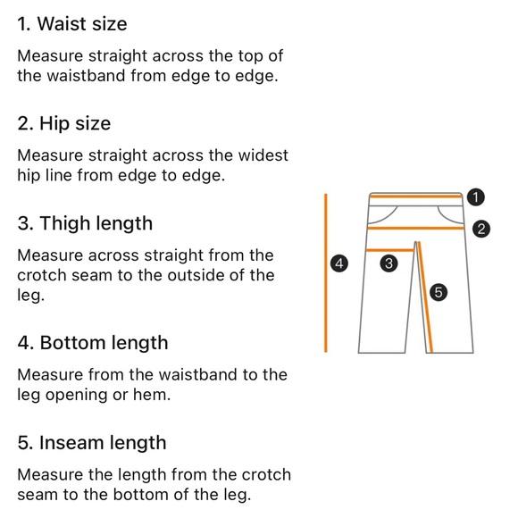 Sky blue yoga gym shorts w/pockets - Picture 7 of 8